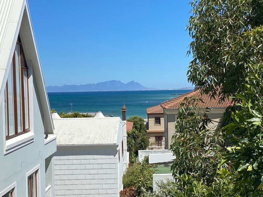 0 Bedroom Property for Sale in Gordons Bay Central Western Cape